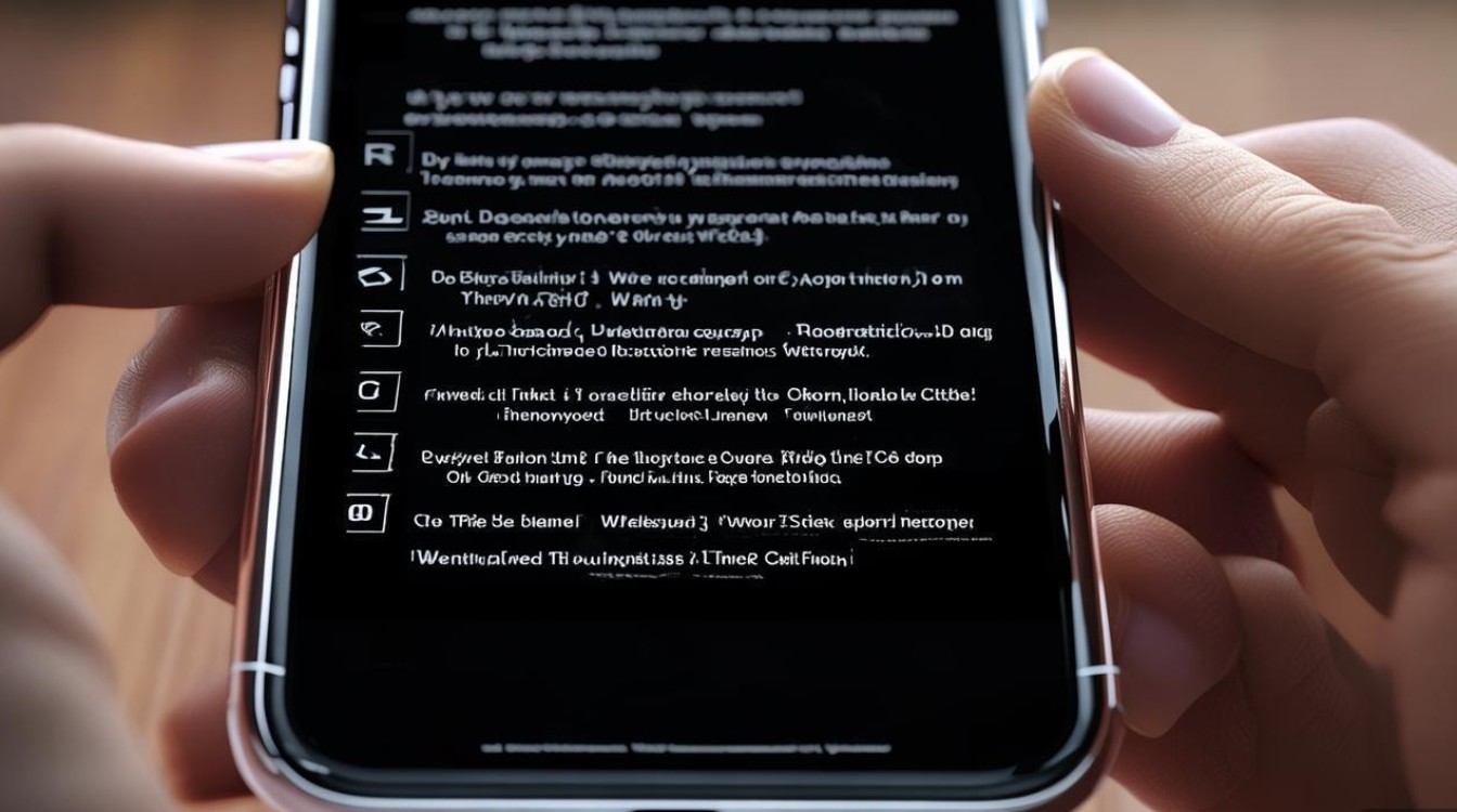 苹果手机怎么发长截图图片大小?