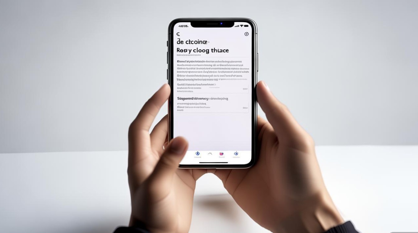 苹果手机怎么发长截图？附详细步骤与技巧大全