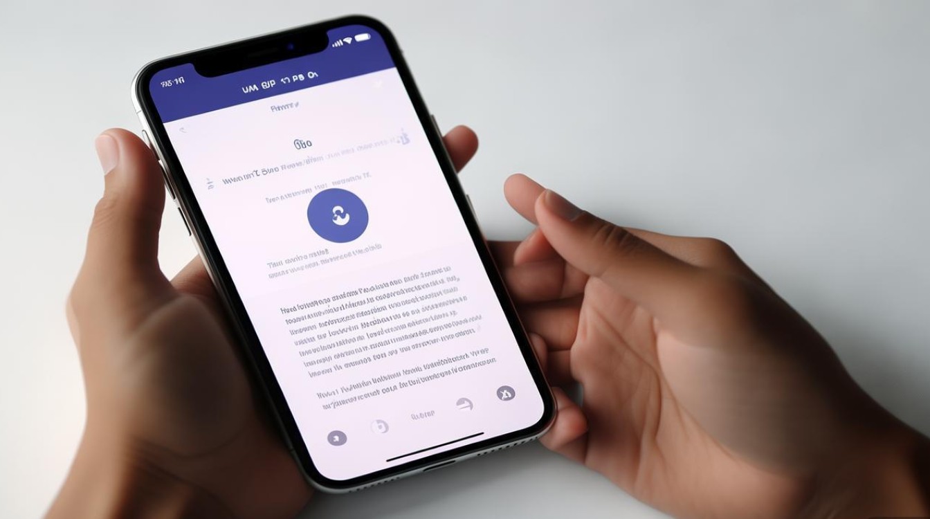 苹果手机怎么发长截图？附详细步骤与技巧大全