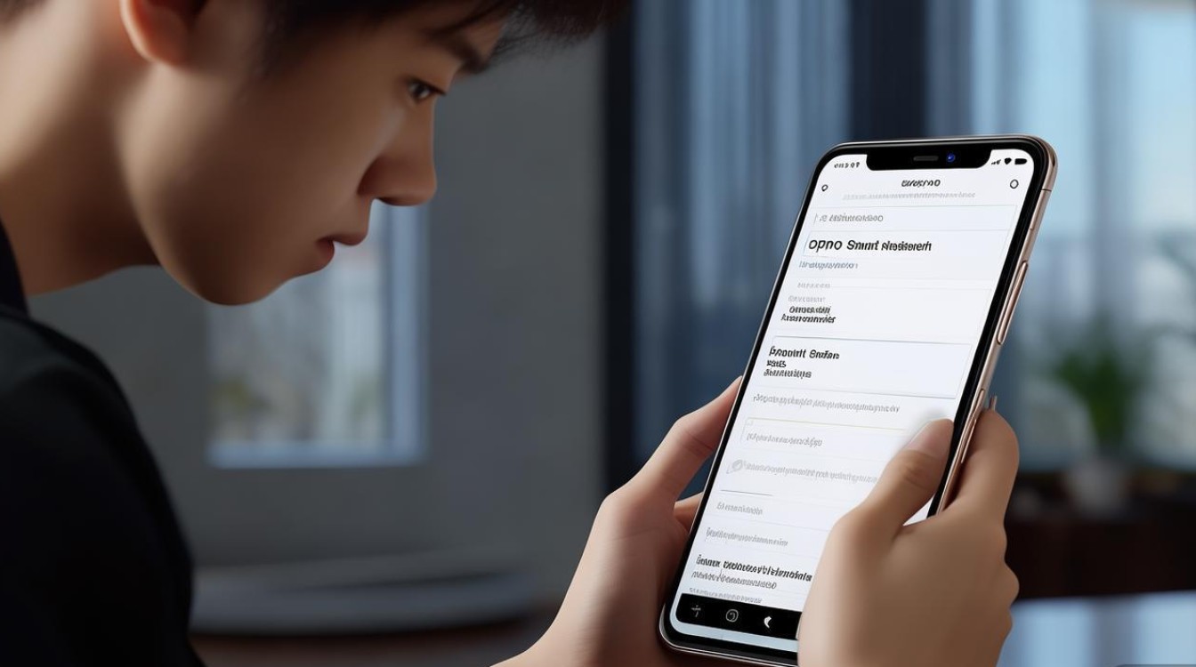 oppo智能管家怎么用？新手必看功能设置与使用技巧