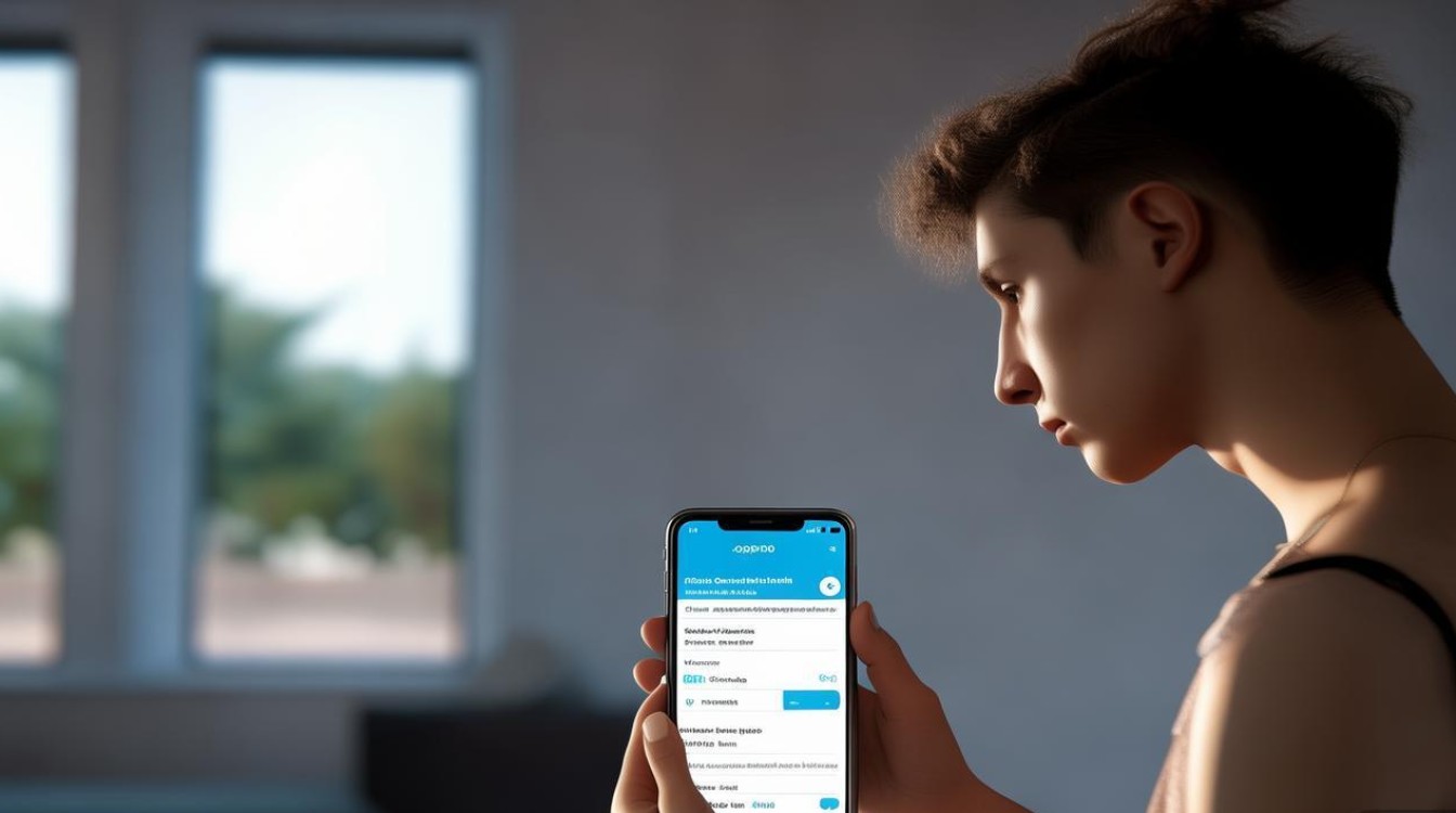 oppo智能管家怎么用？新手必看功能设置与使用技巧