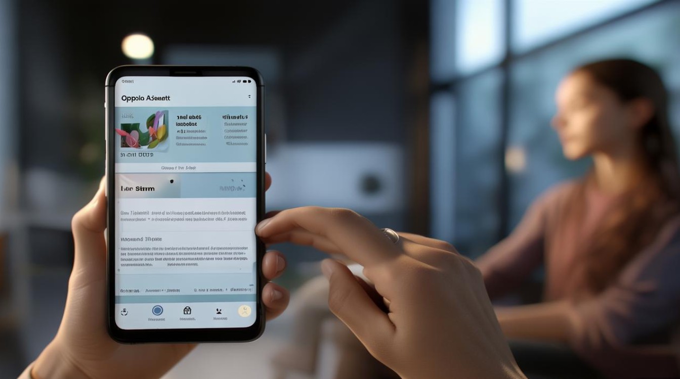 oppo智能管家怎么用？新手必看功能设置与使用技巧