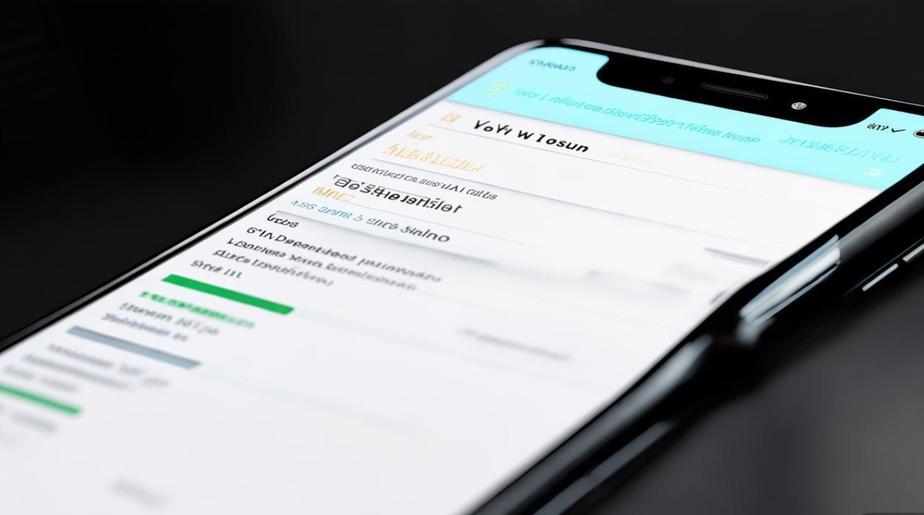 vivo传感器怎么设置？各传感器功能开关在哪找？