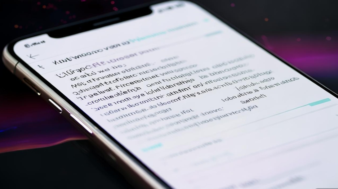 vivo传感器怎么设置？各传感器功能开关在哪找？