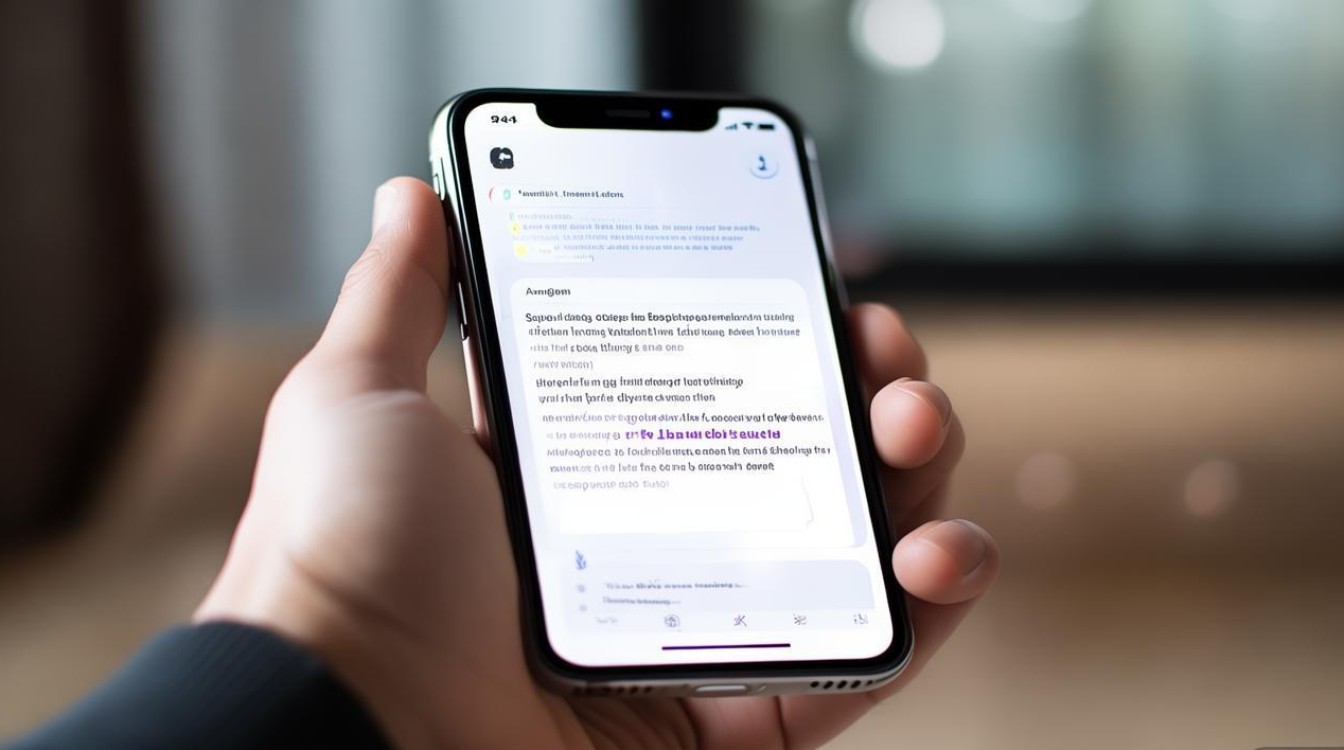 苹果手机怎么发长截图图片?长截图如何完整发送不截断?