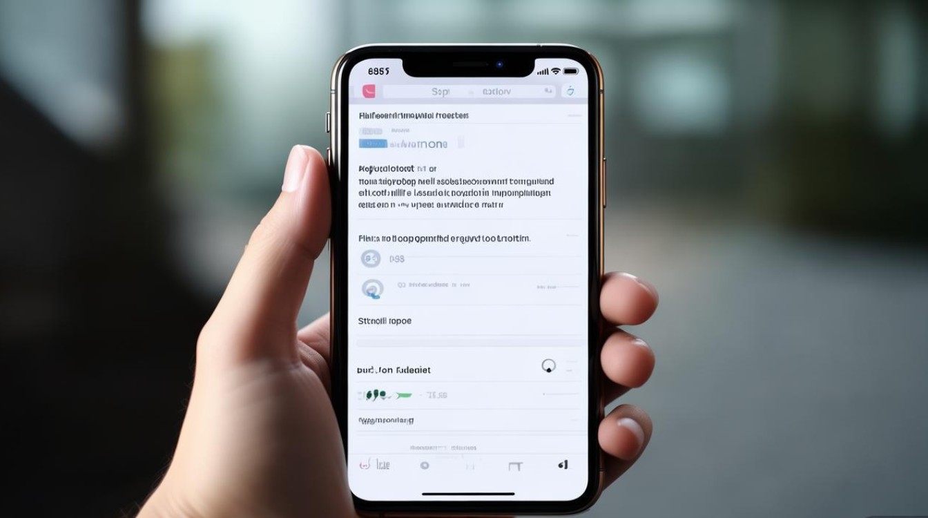苹果手机怎么发长截图图片?长截图如何完整发送不截断?