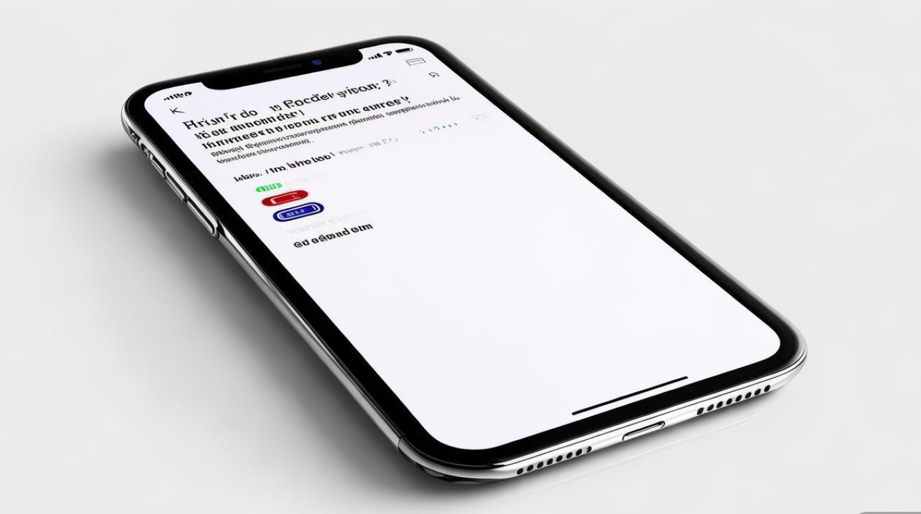 苹果手机怎么读语音朗读？没这个功能吗？