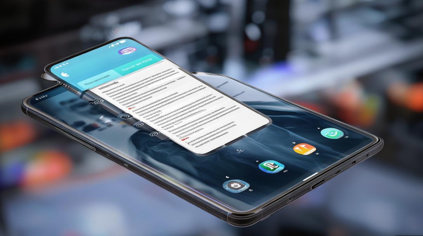 Xiaomi 12 Pro怎么换铃声?自定义铃声教程步骤详解