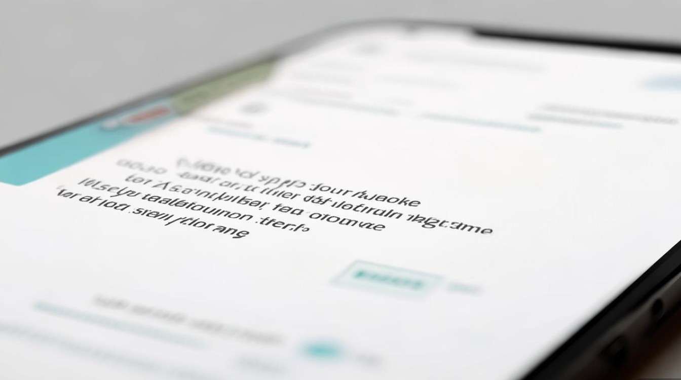 vivo超级k歌功能在哪开启？详细步骤教程分享