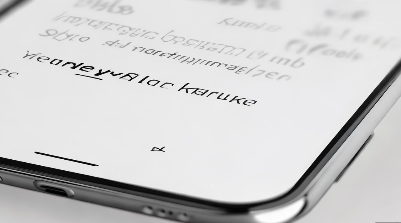 vivo超级k歌功能在哪开启？详细步骤教程分享