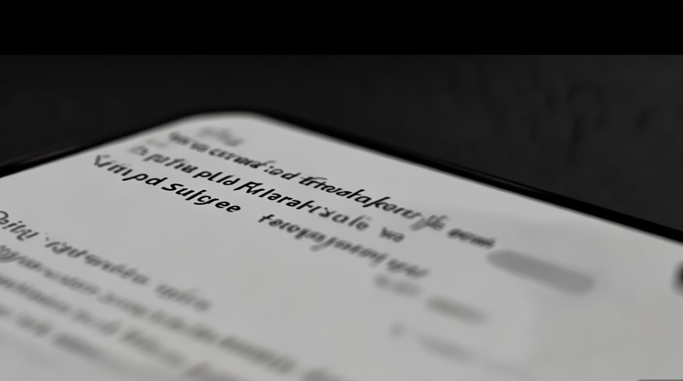 vivo超级k歌功能在哪开启？详细步骤教程分享