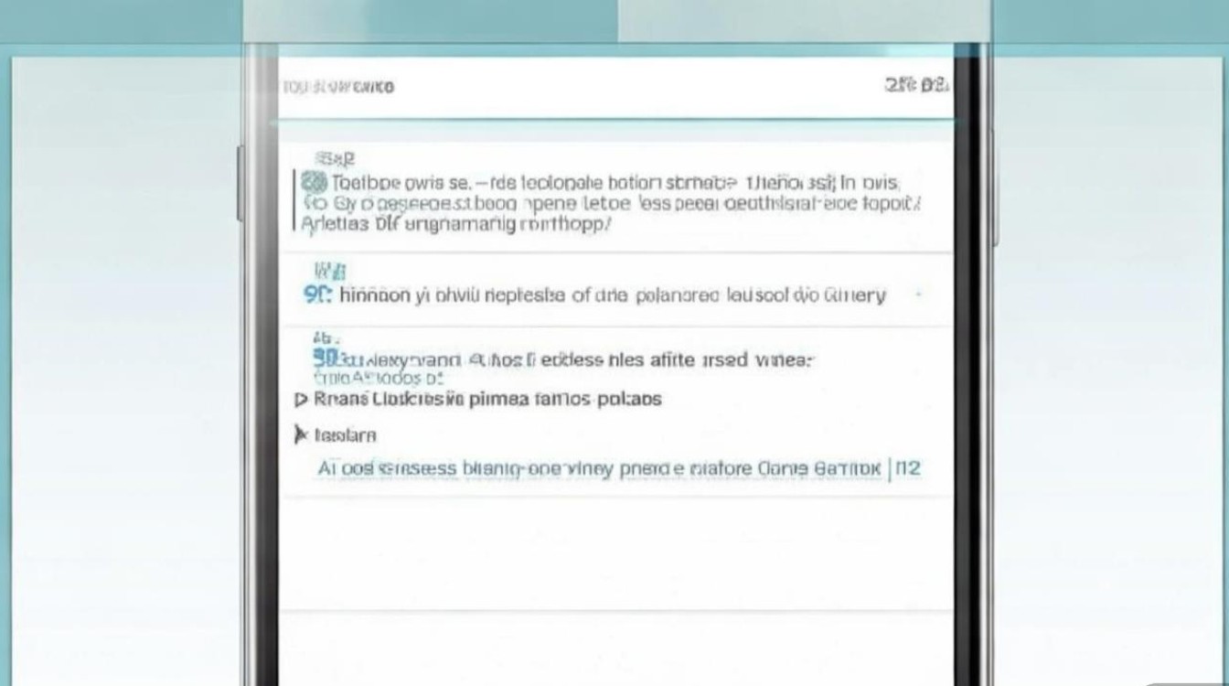 三星note2怎么删除相册里的照片?