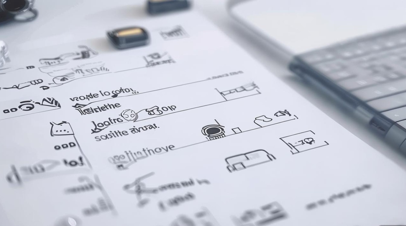 PINS视频拼接怎么操作？新手必看详细步骤教程。