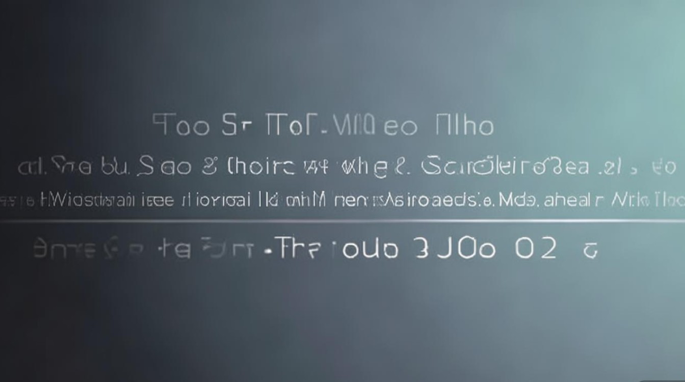 PINS视频拼接怎么操作？新手必看详细步骤教程。