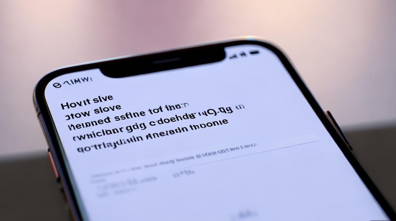华为手机QQ验证码收不到怎么办？