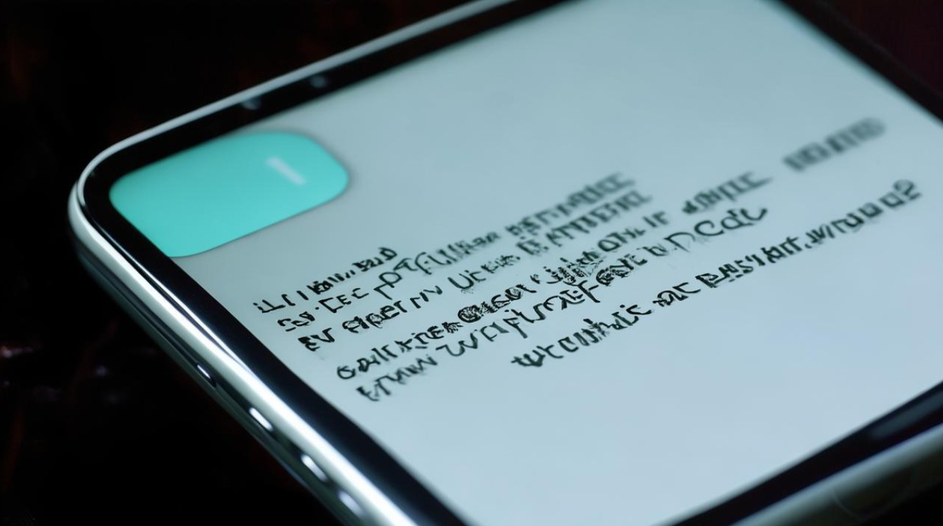 华为手机QQ验证码收不到怎么办？