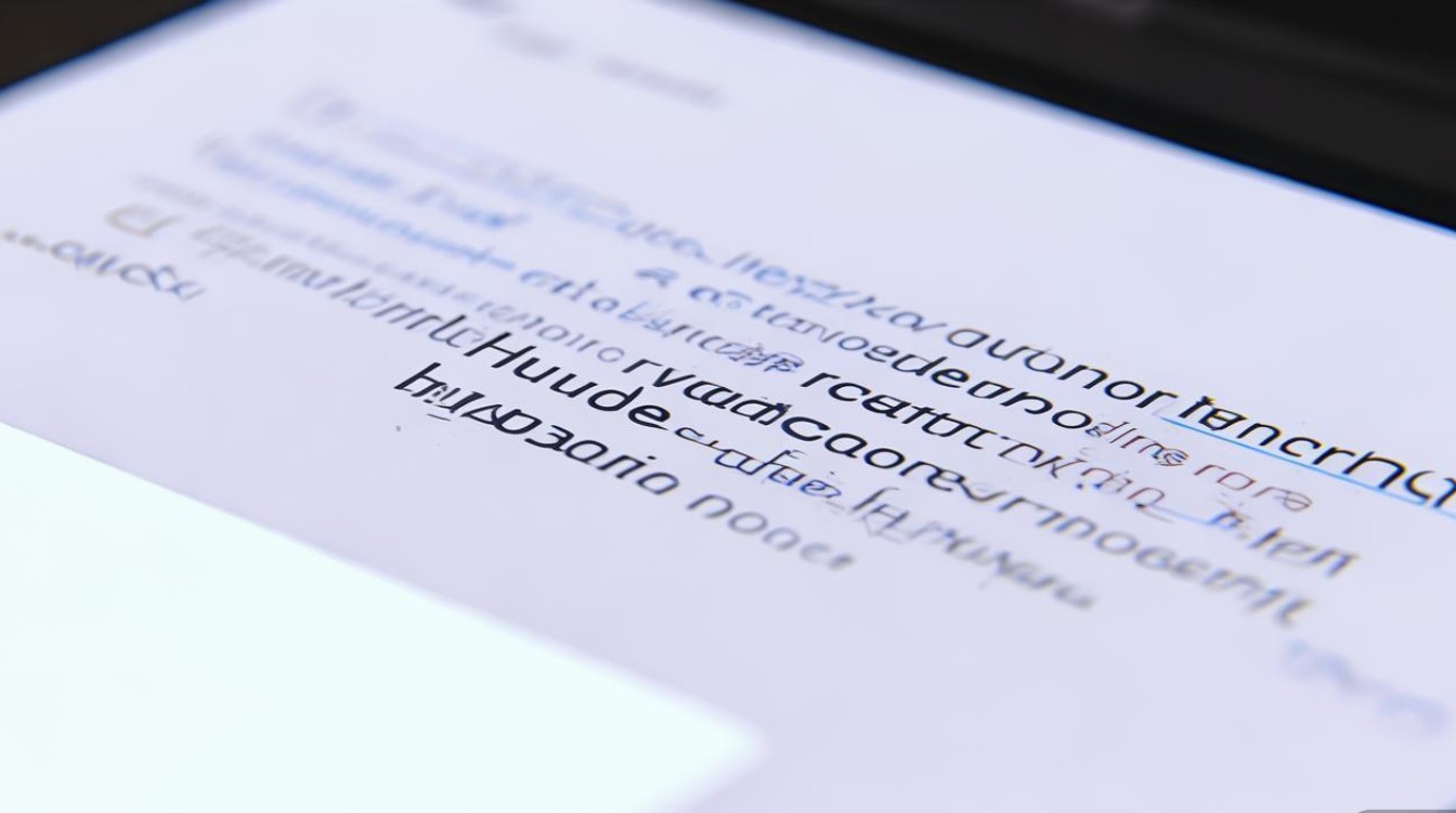 华为手机QQ验证码收不到怎么办？