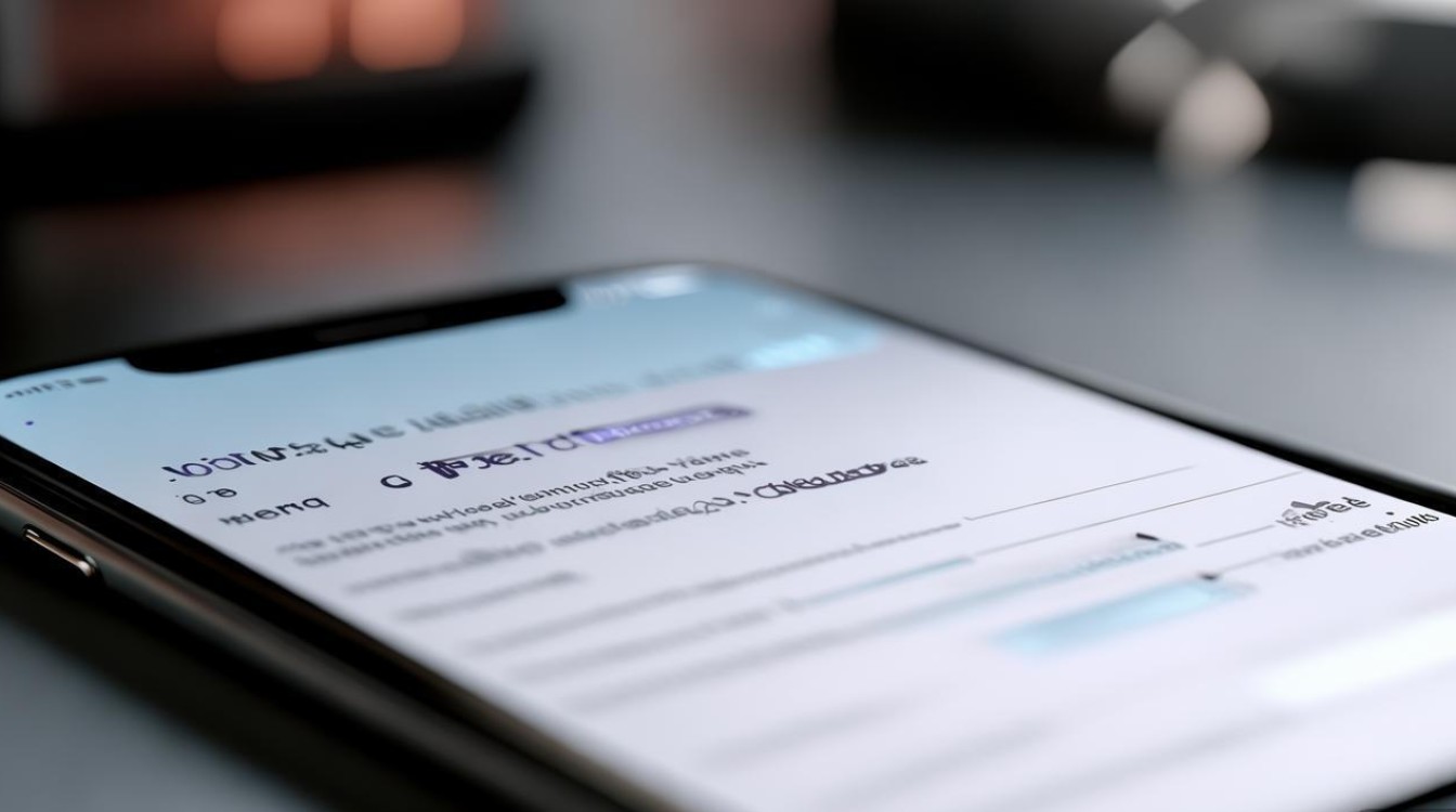 苹果手机声音太大怎么调小?详细步骤在这里