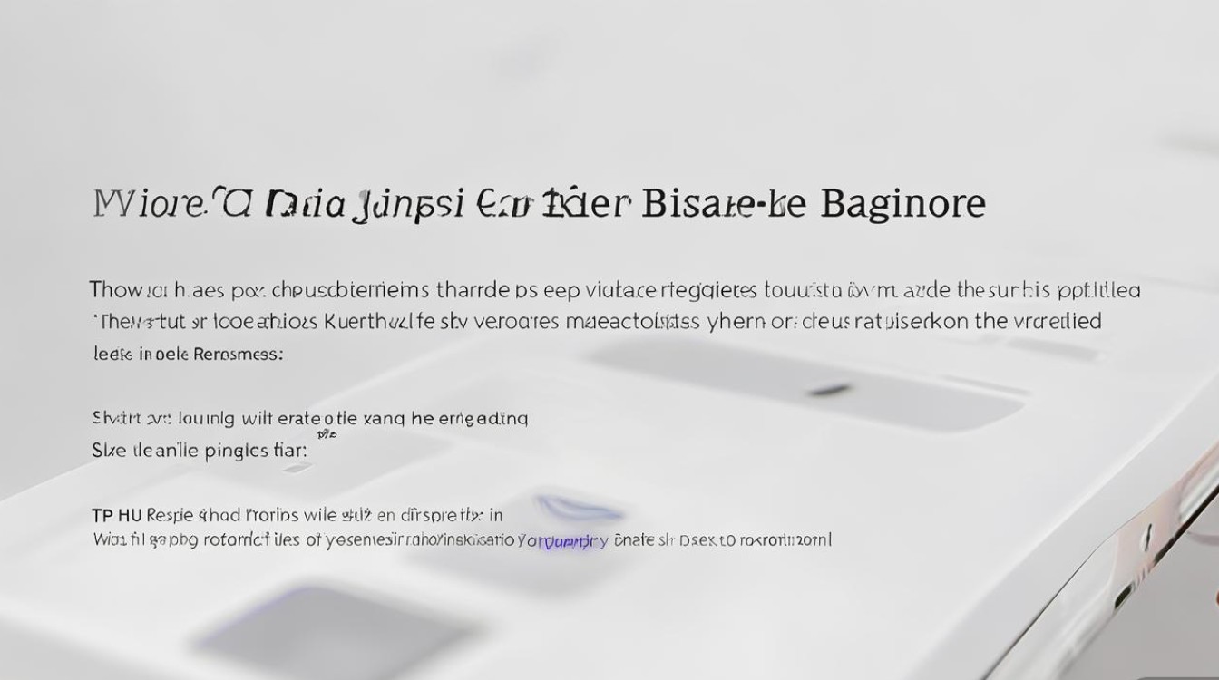 vivo超级k歌怎么弄?新手入门步骤详细教程