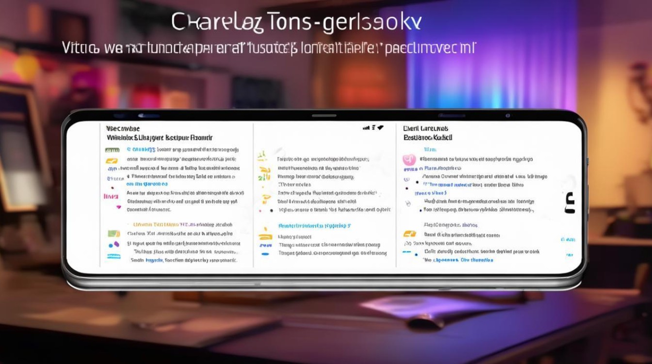 vivo超级k歌怎么弄?新手入门步骤详细教程