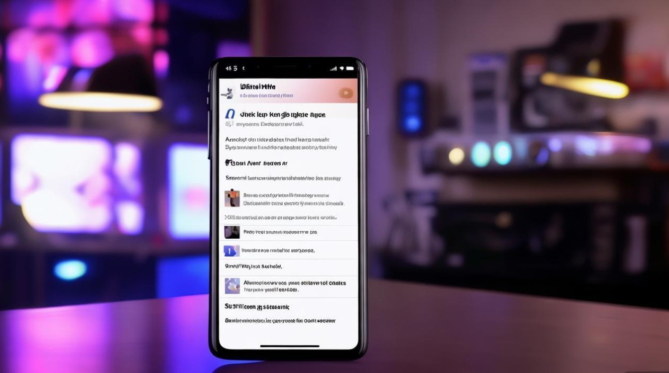 vivo超级k歌怎么弄?新手入门步骤详细教程