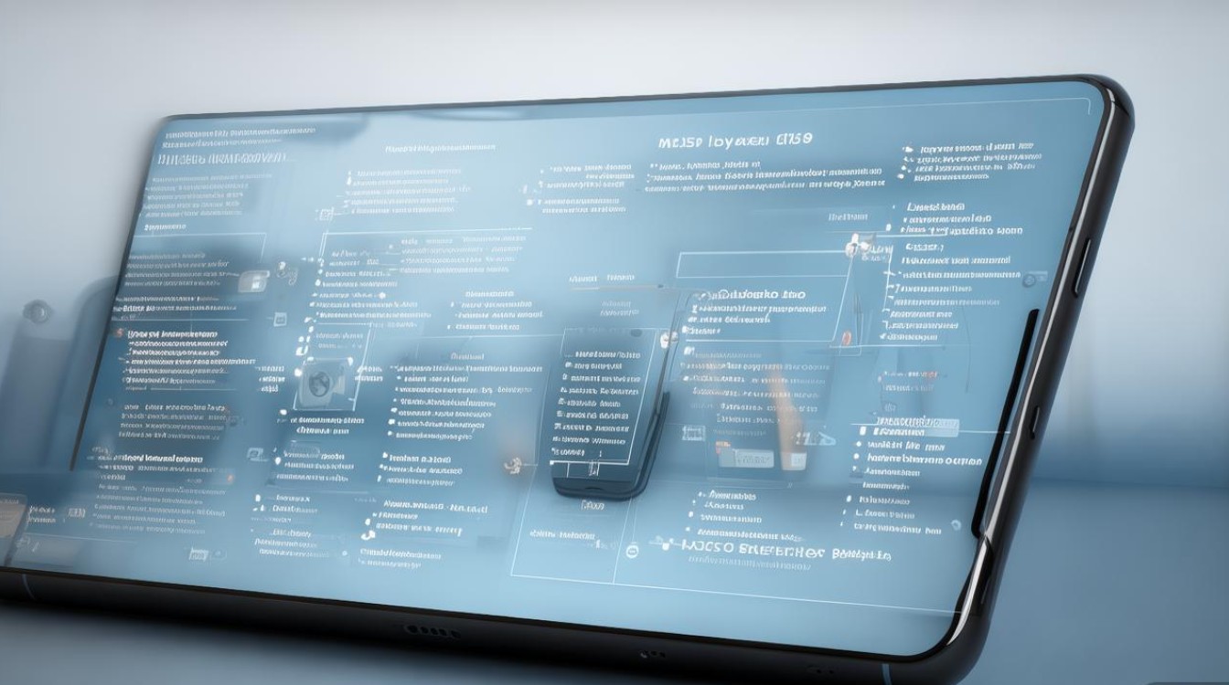 华为g9耗电快怎么办？省电技巧和电池问题排查指南