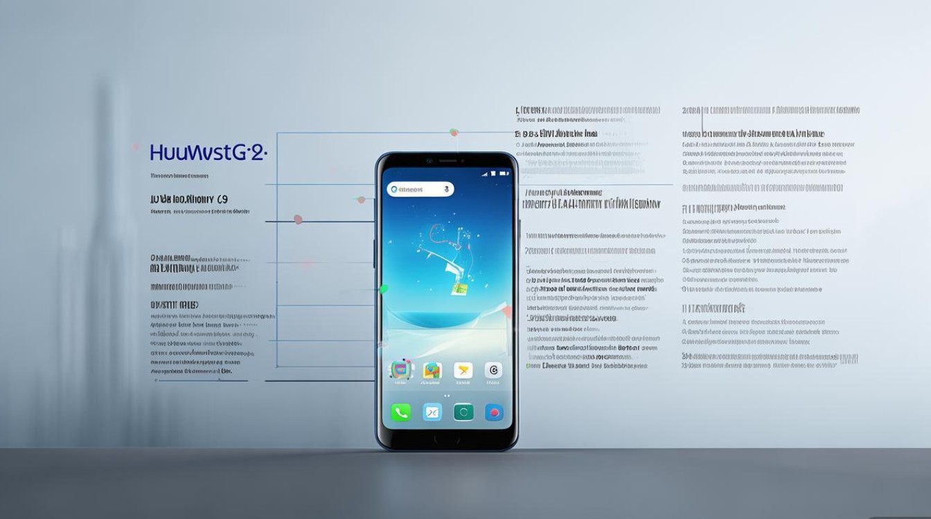 华为g9耗电快怎么办？省电技巧和电池问题排查指南