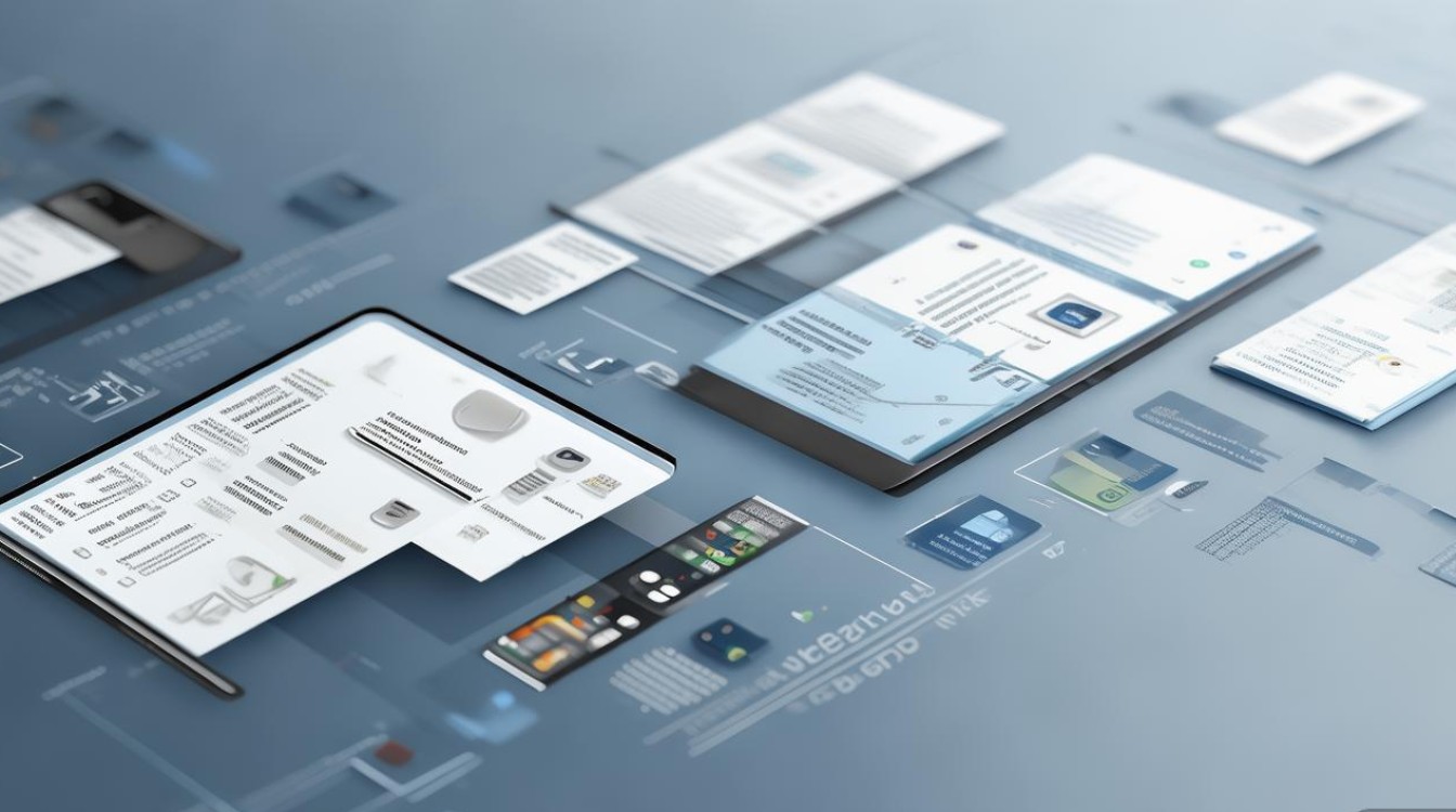 华为g9耗电快怎么办？省电技巧和电池问题排查指南