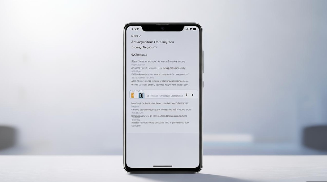 Xiaomi 12 Pro怎么开省电模式?详细步骤教给你!