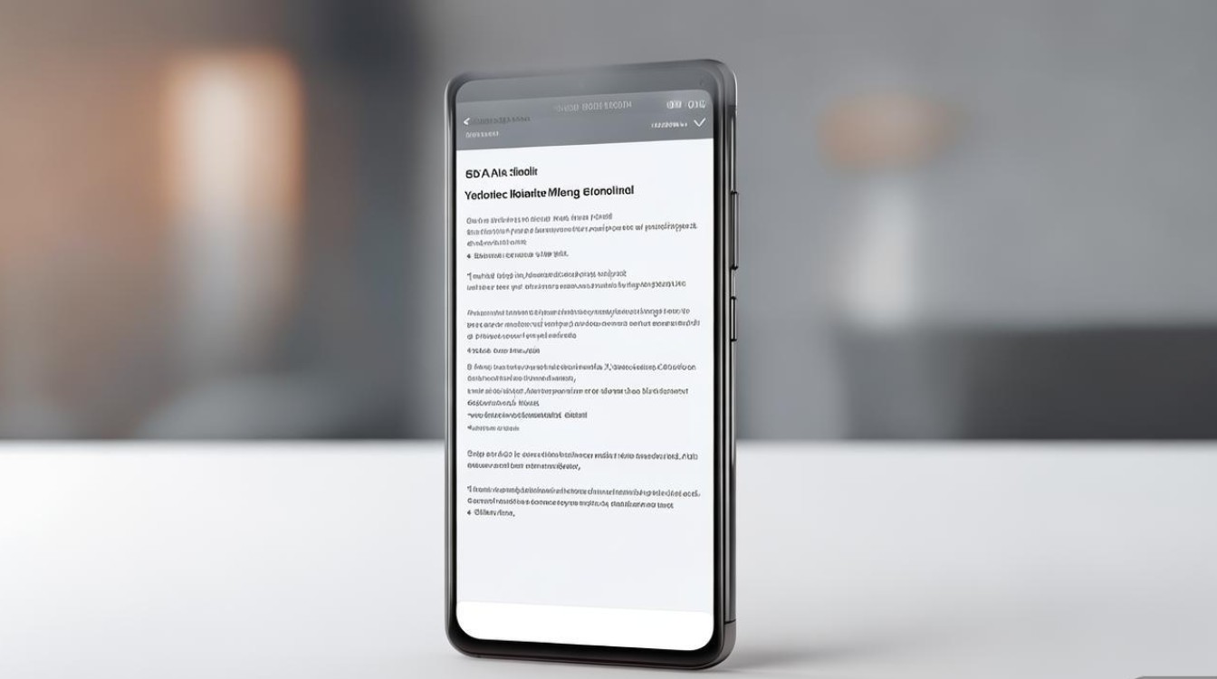 Xiaomi 12 Pro怎么开省电模式?详细步骤教给你!