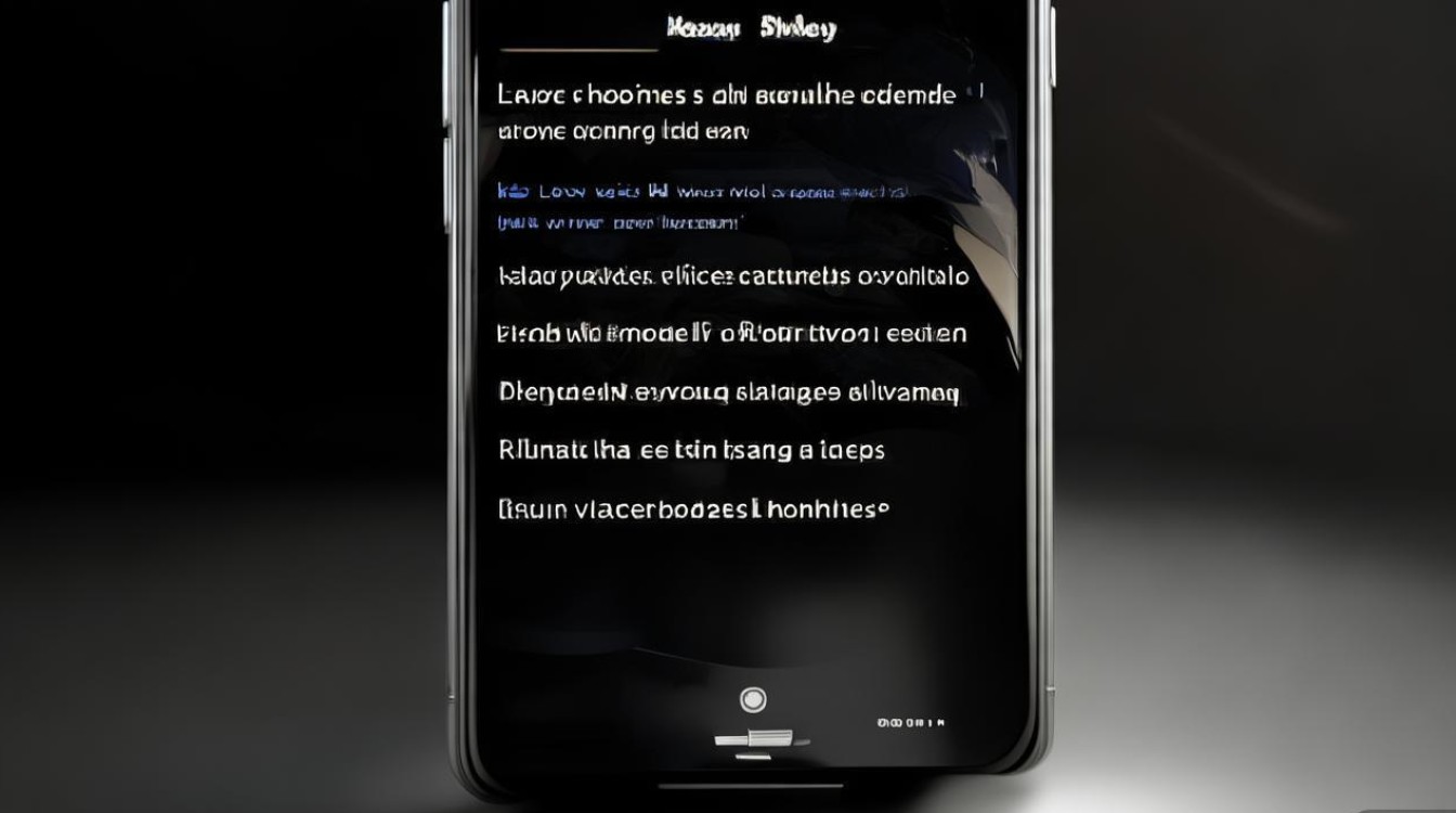 苹果手机怎么调小声音?为什么调小后音量没变化?