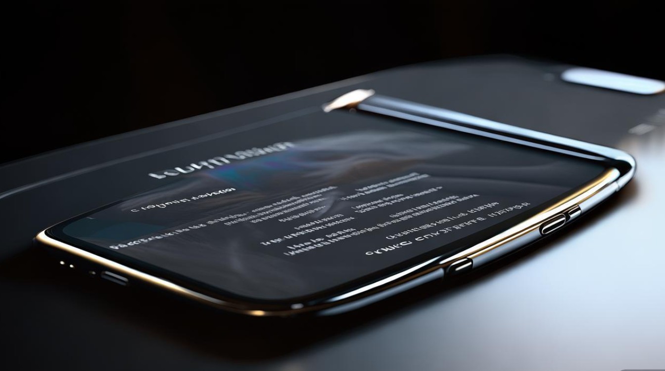 苹果手机怎么调小声音?为什么调小后音量没变化?