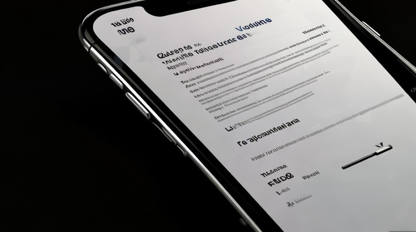 苹果手机怎么调小声音?为什么调小后音量没变化?