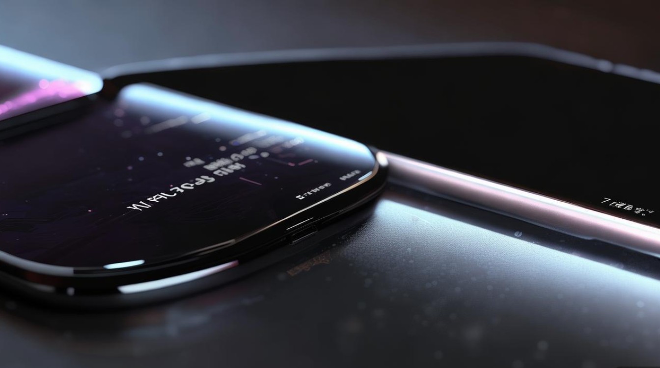 Xiaomi MIX FOLD 2是5G全网通手机吗?支持哪些5G频段?