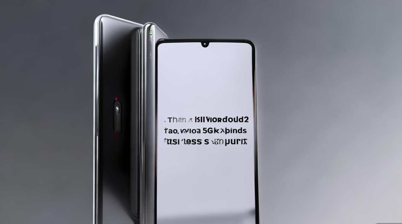 Xiaomi MIX FOLD 2是5G全网通手机吗?支持哪些5G频段?
