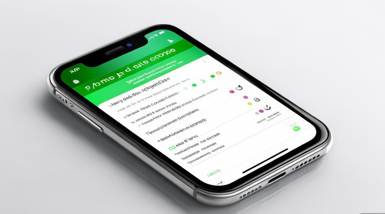 苹果手机怎么同时登录两个微信号？双开方法教程