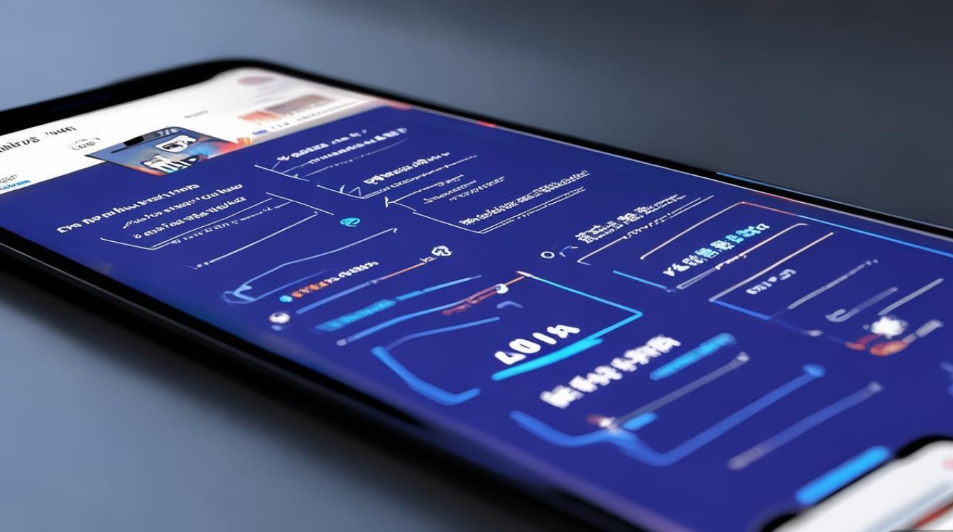 支付宝移动花卡怎么申请？申请方法步骤详解