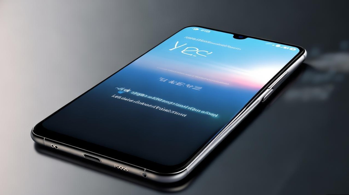 Xiaomi 12X操作系统好用吗？日常流畅度和功能体验如何？