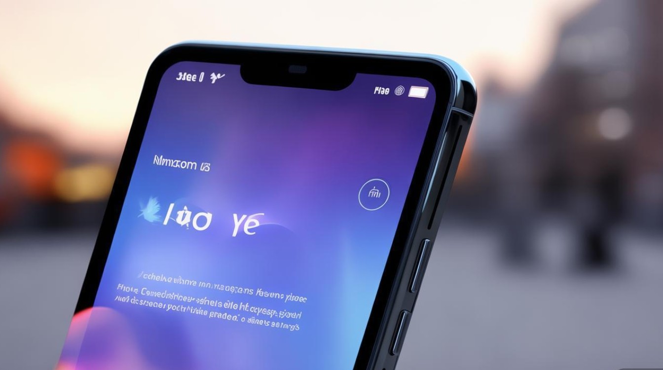 Xiaomi 12X操作系统好用吗？日常流畅度和功能体验如何？