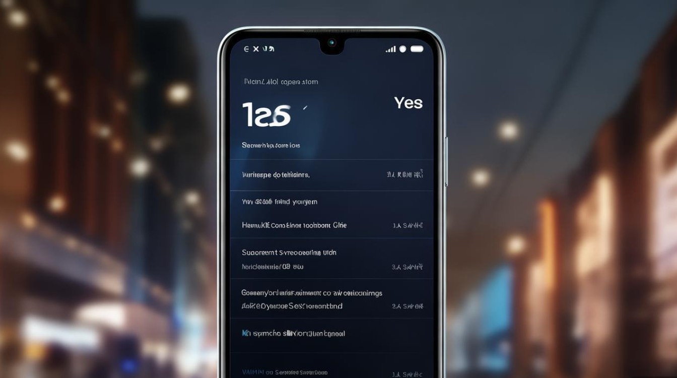 Xiaomi 12X操作系统好用吗？日常流畅度和功能体验如何？