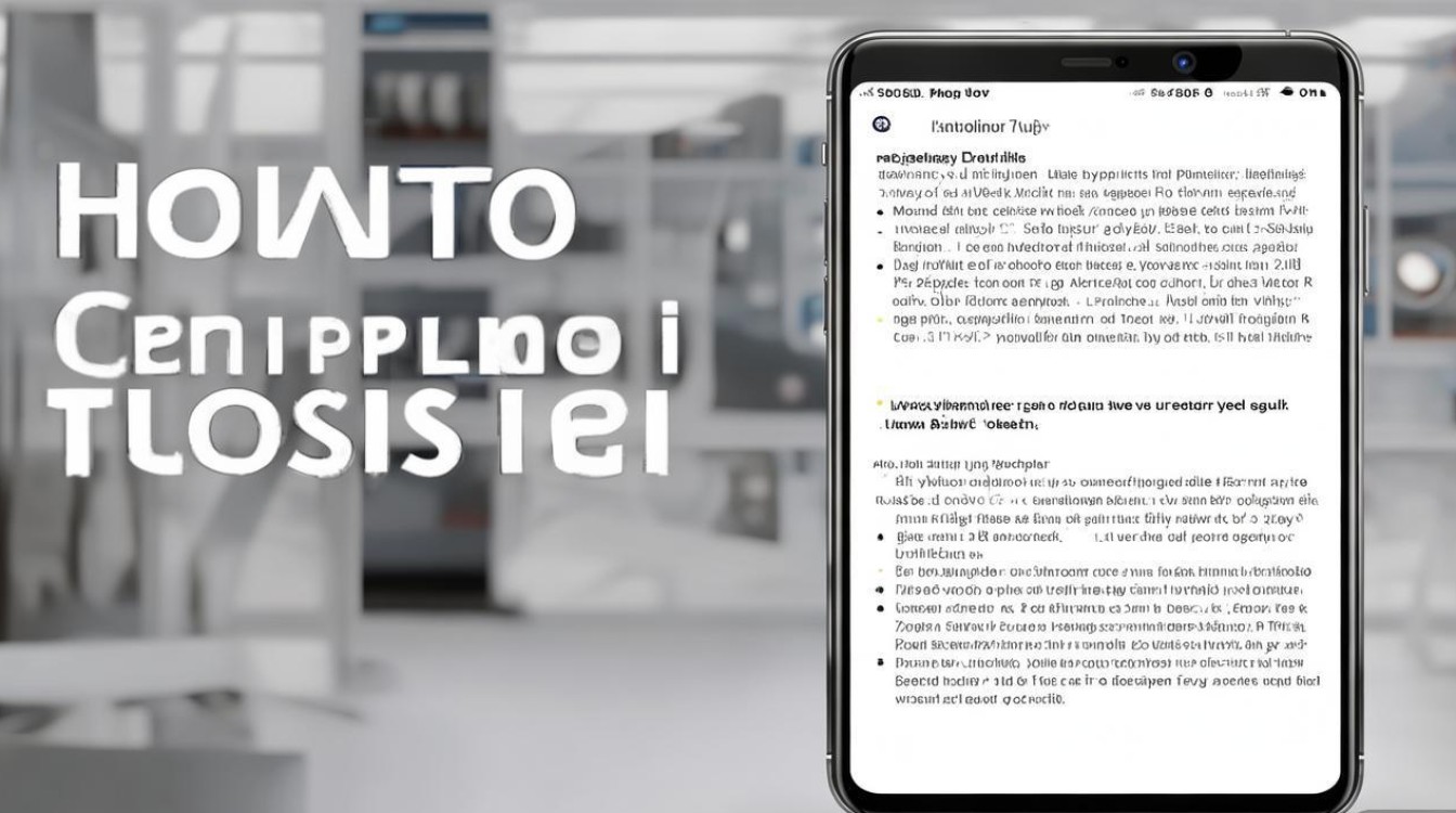 vivo叉九手机怎么分屏?详细步骤与适用场景解析