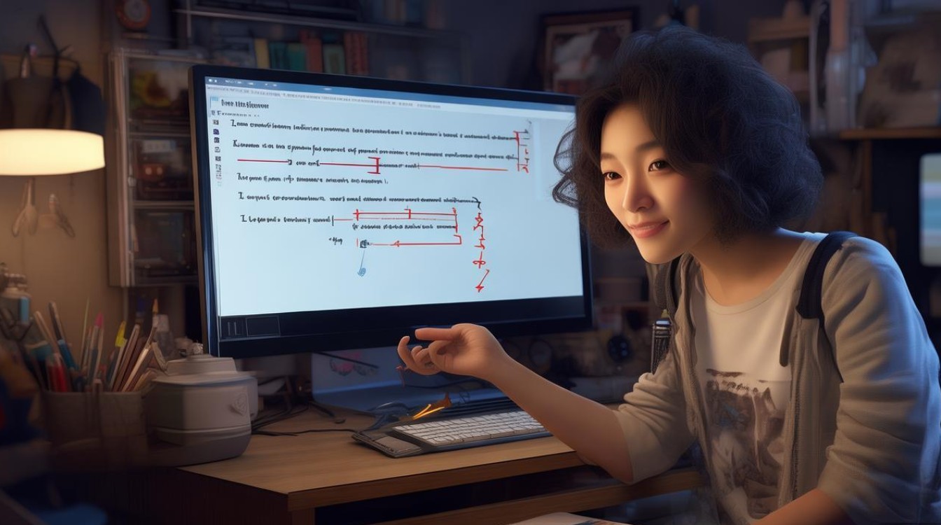 biu神器换脸表情包制作教程，手把手教你零基础也能学会？