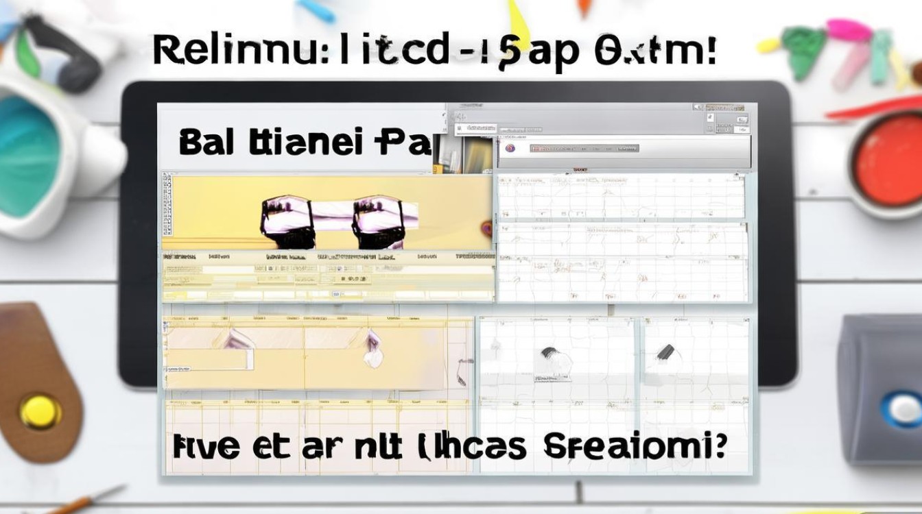 biu神器换脸表情包制作教程，手把手教你零基础也能学会？