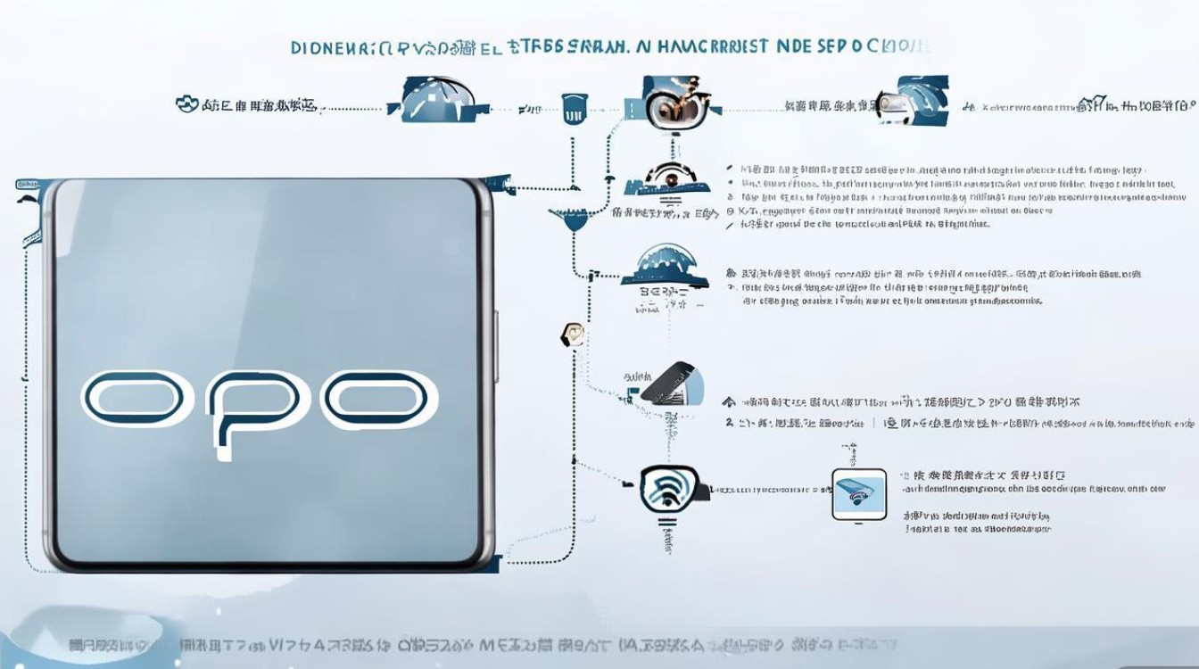 怎么将OPPO手机网速提高？实用方法与设置技巧分享