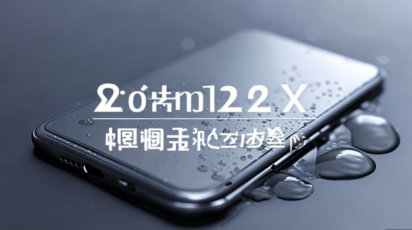 Xiaomi 12X防水吗？日常使用能防泼溅吗？