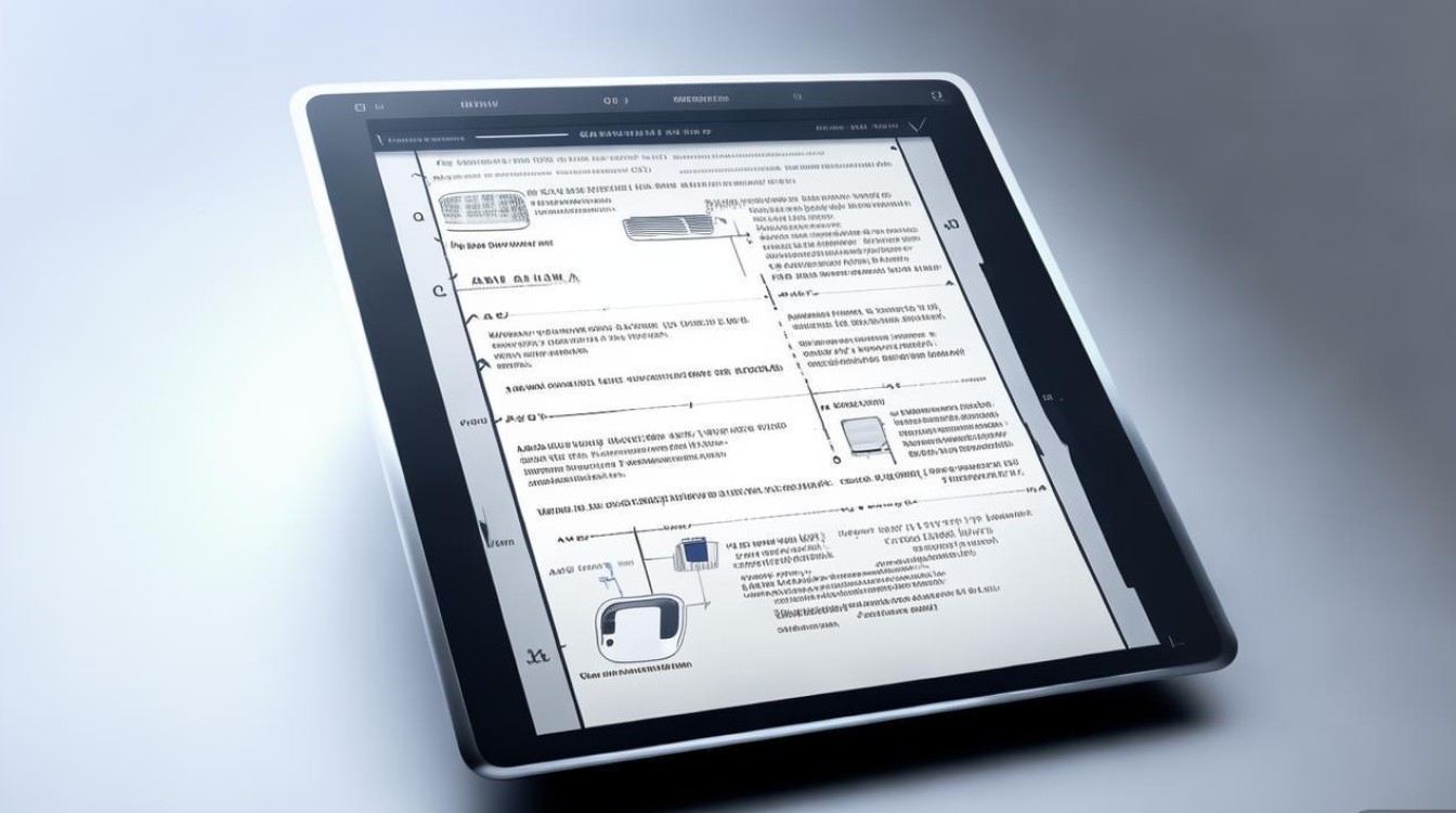 三星note2怎么彻底清除数据不丢失隐私？