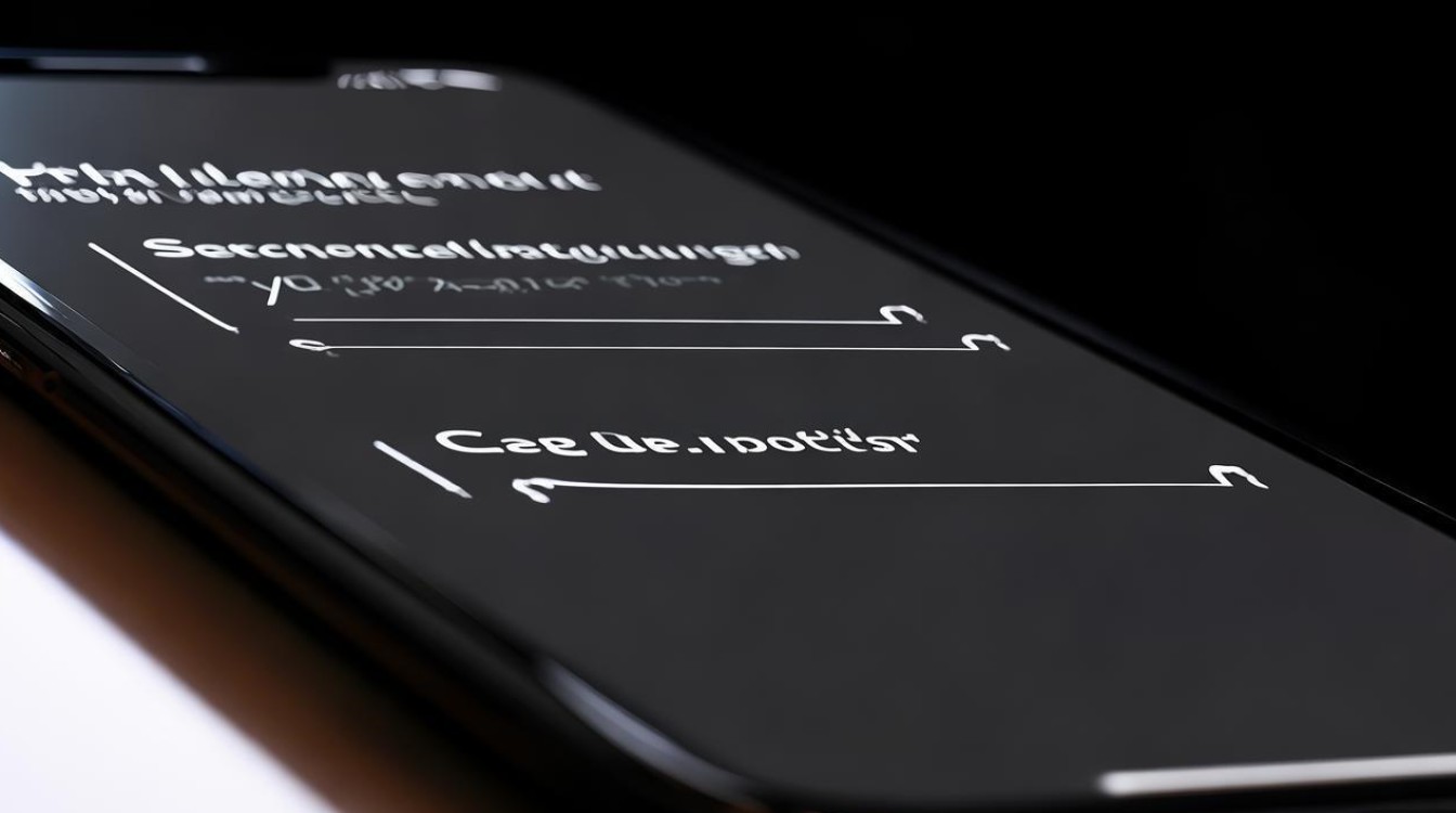 苹果手机怎么登录两个微信号？一个手机能同时用两个微信吗？