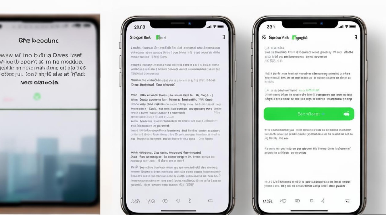 苹果手机怎么登录两个微信号？一个手机能同时用两个微信吗？