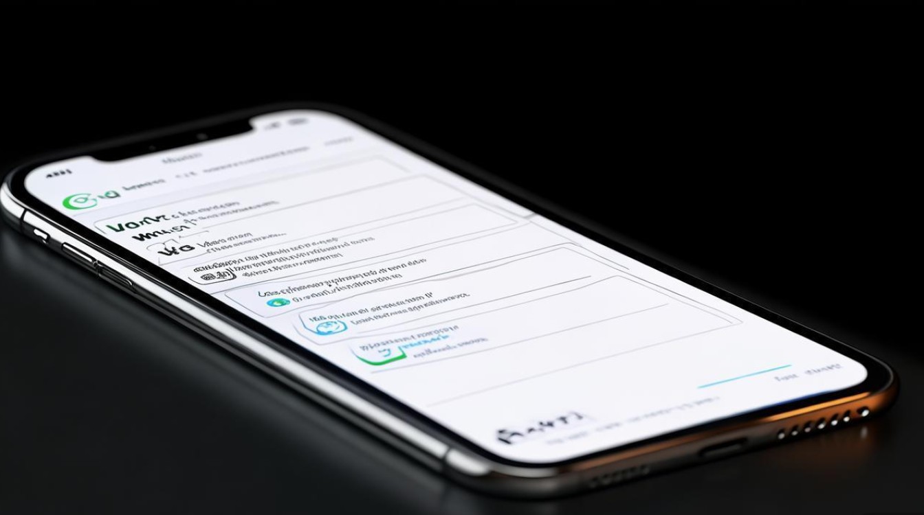 苹果手机怎么登录两个微信号？一个手机能同时用两个微信吗？