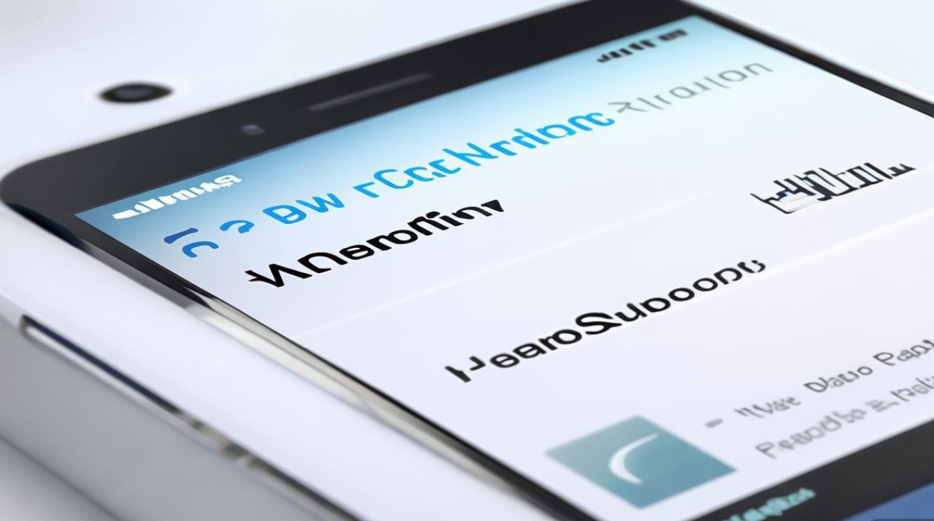 苹果手机登录微博失败怎么办？解决方法有哪些？